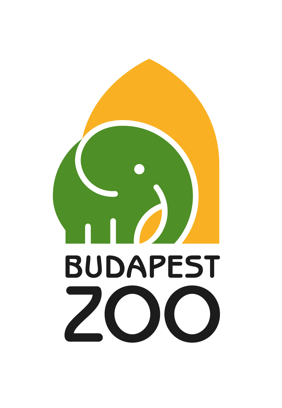 Zoo_Logo